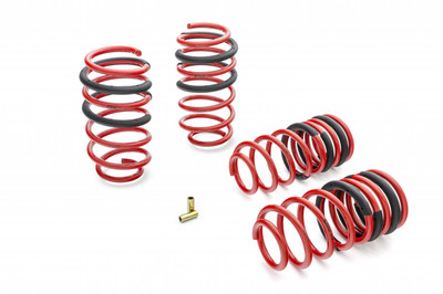 Eibach Sportline Kit for 06-11 Honda Civic 4 Cyl Inc Hybrid 4.3140 Eibach Sportline Kit for 06-11 Honda Civic 4 Cyl Inc Hybrid 4.3140