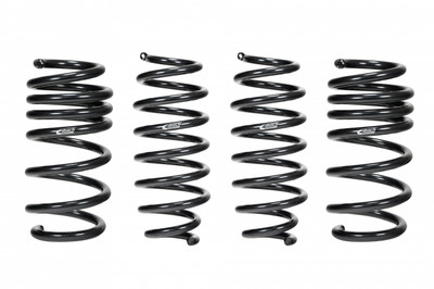 Eibach Pro-Kit for 17-22 Tesla 3 Long Range (AWD) E10-87-001-02-22 Eibach Pro-Kit for 17-22 Tesla 3 Long Range (AWD) E10-87-001-02-22