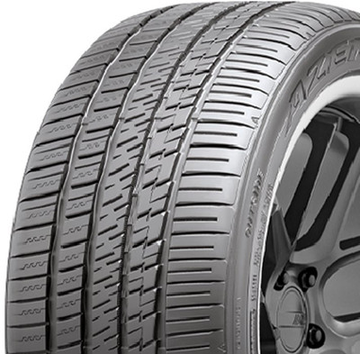 255/50ZR19XL Falken Azenis FK460 A/S 255/50ZR19XL Falken Azenis FK460 A/S