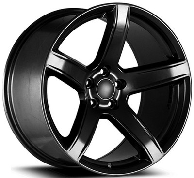 20x9.5 OE Concepts Replica 2018 Hellcat HC2 Satin Black DG06 5x115 15mm 20x9.5 OE Concepts Replica 2018 Hellcat HC2 Satin Black DG06 5x115 15mm