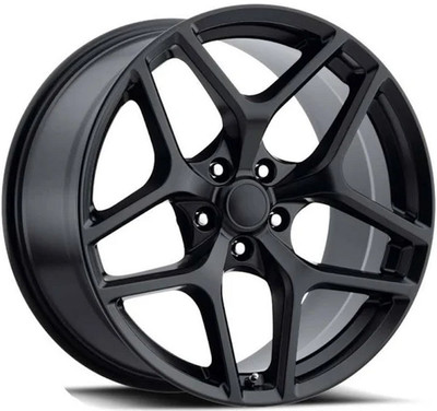 20x10 OE Concepts Replica OE Concepts Replica Camaro Z28 Satin Black Z28 5x120 35mm 20x10 OE Concepts Replica OE Concepts Replica Camaro Z28 Satin Black Z28 5x120 35mm