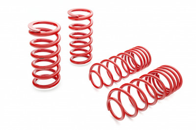 Eibach Sportline Kit for 82-92 Chevrolet Camaro / 82-92 Pontiac Firebird 4.0138 Eibach Sportline Kit for 82-92 Chevrolet Camaro / 82-92 Pontiac Firebird 4.0138