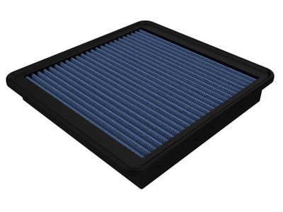 aFe Power aFe MagnumFLOW Air Filters OER P5R A/F P5R Toyota Tundra 07-12 V8-4.7/5.7L 30-10146 aFe Power aFe MagnumFLOW Air Filters OER P5R A/F P5R Toyota Tundra 07-12 V8-4.7/5.7L 30-10146
