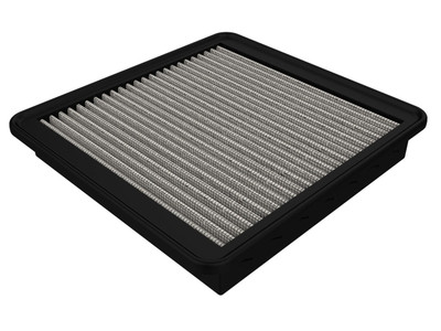 aFe Power aFe MagnumFLOW Air Filters OER PDS A/F PDS Toyota Tundra 07-11 V8-4.7/5.7L 31-10146 aFe Power aFe MagnumFLOW Air Filters OER PDS A/F PDS Toyota Tundra 07-11 V8-4.7/5.7L 31-10146