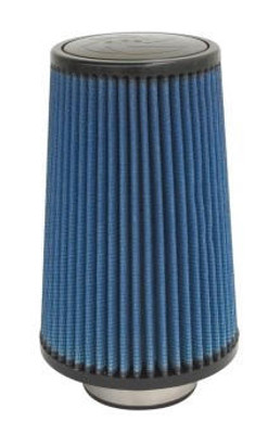 aFe Power AFE Power Magnum FLOW Pro 5R Air Filter 