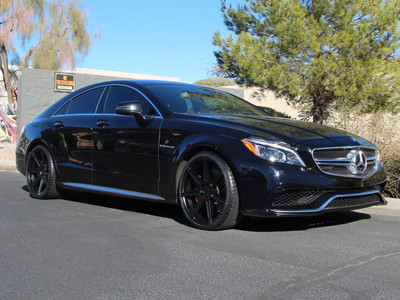20x9 5x112 25mm 255/30/20 | 20x10.5 5x112 40mm 295/25/20 | 2015 Mercedes Benz CLS63S AMG 20x9 5x112 25mm 255/30/20 | 20x10.5 5x112 40mm 295/25/20 | 2015 Mercedes Benz CLS63S AMG