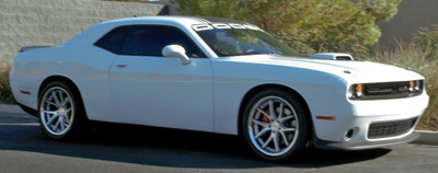 20x9 5x115 15mm 275/40/20 | 20x10.5 5x115 20mm 315/35/20 | 2019 Dodge Challenger R/T 20x9 5x115 15mm 275/40/20 | 20x10.5 5x115 20mm 315/35/20 | 2019 Dodge Challenger R/T