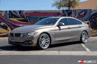 20x9 5x120 32mm 245/30/20 | 20x10.5 5x120 46mm 285/25/20 | 2018 BMW 430i 20x9 5x120 32mm 245/30/20 | 20x10.5 5x120 46mm 285/25/20 | 2018 BMW 430i