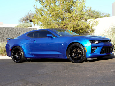 20x10 5x120 23mm 275/35/20 | 20x11 5x120 43mm 305/30/20 | 2018 Chevrolet Camaro Z28 20x10 5x120 23mm 275/35/20 | 20x11 5x120 43mm 305/30/20 | 2018 Chevrolet Camaro Z28