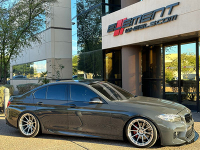 20x10 5x120 27mm 255/35/20 | 20x11 5x120 42mm 295/30/20 | 2013 BMW 535i 20x10 5x120 27mm 255/35/20 | 20x11 5x120 42mm 295/30/20 | 2013 BMW 535i