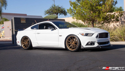 20x10 5x114.3 22mm 265/35/20 | 20x11 5x114.3 50mm 305/30/20 | 2015 Ford Mustang GT 5.0 20x10 5x114.3 22mm 265/35/20 | 20x11 5x114.3 50mm 305/30/20 | 2015 Ford Mustang GT 5.0