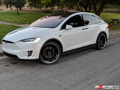 22x9 5x120 32mm 265/35/22 | 22x10.5 5x120 32mm 285/35/22 | 2018 Tesla Model X 22x9 5x120 32mm 265/35/22 | 22x10.5 5x120 32mm 285/35/22 | 2018 Tesla Model X