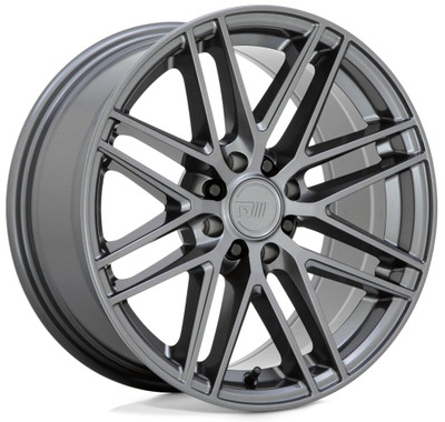 16x7.5 Motegi MR157 CM8 Gloss Gunmetal 4x100 4x4.5/114.3 32mm 16x7.5 Motegi MR157 CM8 Gloss Gunmetal 4x100 4x4.5/114.3 32mm