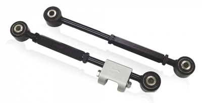 Eibach Pro-Alignment Rear Camber/Toe Kit for 01-07 Subaru WRX 5.67640K Eibach Pro-Alignment Rear Camber/Toe Kit for 01-07 Subaru WRX 5.67640K