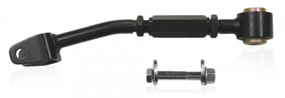 Eibach Pro-Alignment Rear Camber / Toe Kit for 03-08 Nissan 350z / 03-07 Infiniti G35 Coupe / 03-06 5.72050K