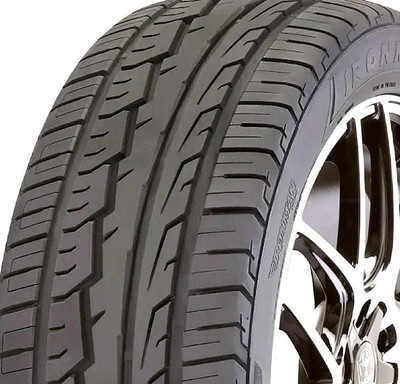 275/45R22XL Ironman iMove Gen2 SUV 275/45R22XL Ironman iMove Gen2 SUV