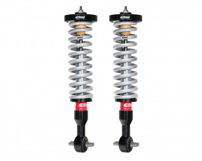 Eibach Pro-Truck Coilover 2.0 Front for 15-20 Ford F-150 2WD E86-35-037-01-20 Eibach Pro-Truck Coilover 2.0 Front for 15-20 Ford F-150 2WD E86-35-037-01-20