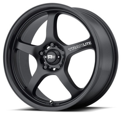18x8 Motegi MR131 Satin Black 5x4.5/114.3 45mm 18x8 Motegi MR131 Satin Black 5x4.5/114.3 45mm