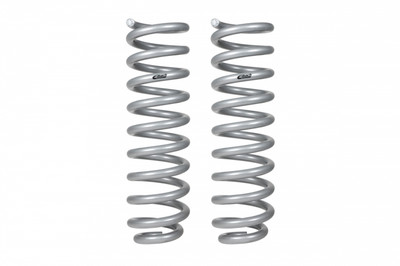 Eibach Pro-Truck Lift Kit for 15-20 Ford F-150 2WD (Must Be Used w/ Pro-Truck Front Shocks) E30-35-035-05-20 Eibach Pro-Truck Lift Kit for 15-20 Ford F-150 2WD (Must Be Used w/ Pro-Truck Front Shocks) E30-35-035-05-20