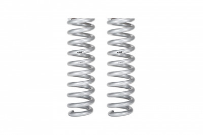 Eibach Pro-Truck Lift Kit for 07-15 Toyota Tundra 2WD/4WD (Must Be Used w/ Pro-Truck Front Shocks) E30-82-067-03-20 Eibach Pro-Truck Lift Kit for 07-15 Toyota Tundra 2WD/4WD (Must Be Used w/ Pro-Truck Front Shocks) E30-82-067-03-20
