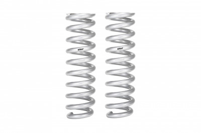 Eibach Pro-Truck Lift Kit for 07-09 Toyota FJ Cruiser (Must Be Used w/ Pro-Truck Front Shocks) E30-82-008-01-20