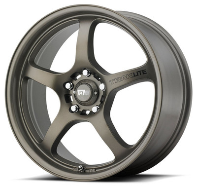 18x8 Motegi MR131 Matte Bronze 5x4.5/114.3 45mm 18x8 Motegi MR131 Matte Bronze 5x4.5/114.3 45mm