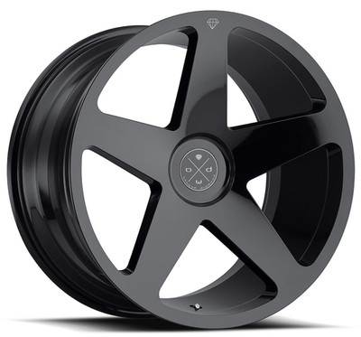 20x11 Blaque Diamond BD-15 Gloss Black 5x120 42mm 20x11 Blaque Diamond BD-15 Gloss Black 5x120 42mm