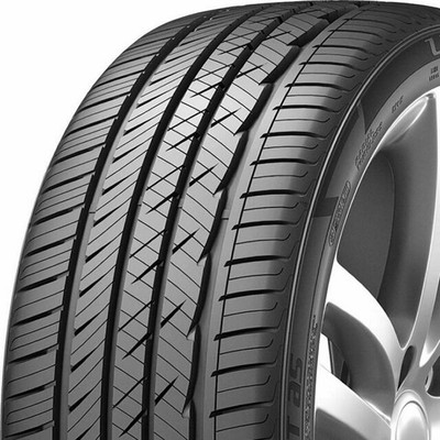 235/40ZR18XL Laufenn S FIT AS 235/40ZR18XL Laufenn S FIT AS