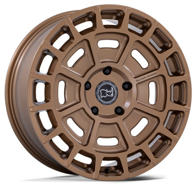 20x8.5 Black Rhino BR404 Voltaic Matte Bronze (Full Forged) 5x5.5/139.7 35mm 20x8.5 Black Rhino BR404 Voltaic Matte Bronze (Full Forged) 5x5.5/139.7 35mm