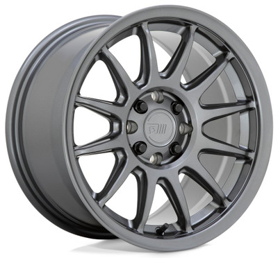 16x8 Motegi MR156 S12 Gloss Gunmetal 4x100 4x4.5/114.3 28mm 16x8 Motegi MR156 S12 Gloss Gunmetal 4x100 4x4.5/114.3 28mm