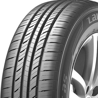 235/75R15XL Laufenn G FIT AS 235/75R15XL Laufenn G FIT AS