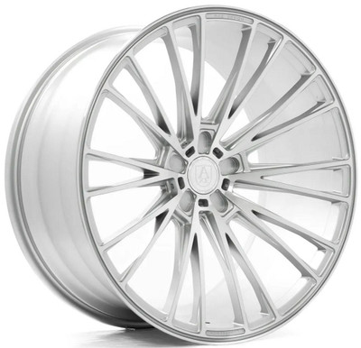 AXE Wheels 21x10.5 AXE CF2 Silver Mirror Face (Compression Forged) 5x4.25/108 40mm (CUSTOM) AXE Wheels 21x10.5 AXE CF2 Silver Mirror Face (Compression Forged) 5x4.25/108 40mm (CUSTOM)