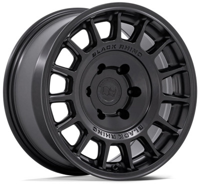 Black Rhino Wheels 18x8 Black Rhino BR015 Voll Matte Black 5x120 25mm Black Rhino Wheels 18x8 Black Rhino BR015 Voll Matte Black 5x120 25mm