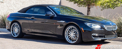20x8.5 5x120 35mm 245/35/20 | 20x10 5x120 40mm 275/30/20 | 2012 BMW 650IL Coupe 20x8.5 5x120 35mm 245/35/20 | 20x10 5x120 40mm 275/30/20 | 2012 BMW 650IL Coupe