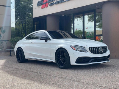 20x10 5x112 25mm 265/30/20 | 20x11 5x112 47mm 305/25/20 | 2021 Mercedes-Benz C63 AMG 20x10 5x112 25mm 265/30/20 | 20x11 5x112 47mm 305/25/20 | 2021 Mercedes-Benz C63 AMG