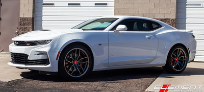 20x9 5x120 20mm 245/40/20 | 20x10 5x120 35mm 275/35/20 | 2020 Chevrolet Camaro SS 20x9 5x120 20mm 245/40/20 | 20x10 5x120 35mm 275/35/20 | 2020 Chevrolet Camaro SS