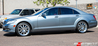 20x9 5x112 39mm 255/35/20 | 20x10 5x112 42mm 285/30/20 | 2013 Mercedes Benz S550 20x9 5x112 39mm 255/35/20 | 20x10 5x112 42mm 285/30/20 | 2013 Mercedes Benz S550