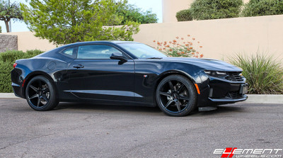 20x9 5x120 20mm 245/40/20 | 20x10 5x120 35mm 275/35/20 | 2019 Chevrolet Camaro 20x9 5x120 20mm 245/40/20 | 20x10 5x120 35mm 275/35/20 | 2019 Chevrolet Camaro