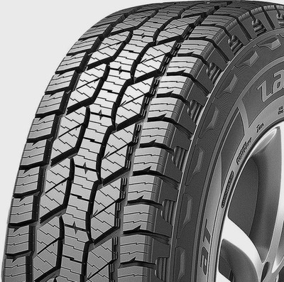 265/60R18XL Laufenn X FIT AT 265/60R18XL Laufenn X FIT AT