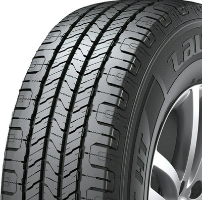 265/75R16 Laufenn X FIT HT 265/75R16 Laufenn X FIT HT
