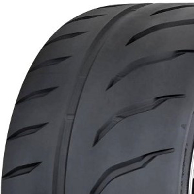 315/30ZR20 Toyo Proxes R888R