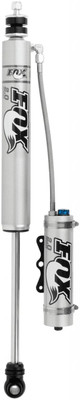 Fox Suspension Fox 94-13 Dodge 2500/3500 2.0 Factory Series 11.6in. Smooth Body R/R Front Shock CD Adj / 4-6in Lift 985-26-025 Fox Suspension Fox 94-13 Dodge 2500/3500 2.0 Factory Series 11.6in. Smooth Body R/R Front Shock CD Adj / 4-6in Lift 985-26-025