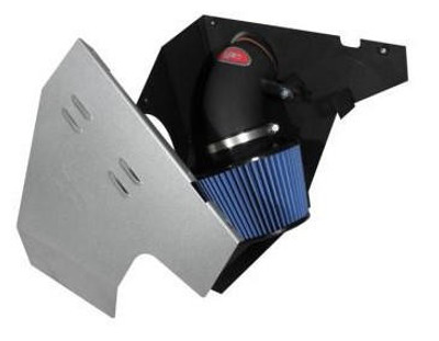 Injen Technology Injen 92-99 BMW E36 323i/325i/328i/M3 3.0L Black Air Intake w/ Heat-Shield and Top Cover SP1105BLK  Injen Technology Injen 92-99 BMW E36 323i/325i/328i/M3 3.0L Black Air Intake w/ Heat-Shield and Top Cover SP1105BLK