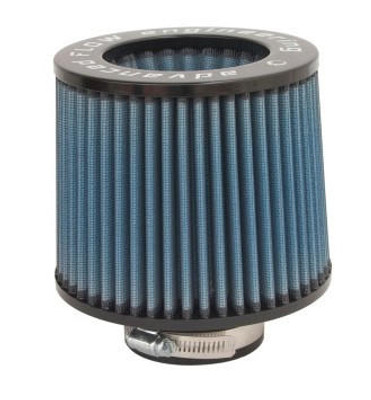 aFe Power aFe MagnumFLOW Air Filters UCO P5R A/F P5R 2-1/2F x 6B x 5-1/2T (Inv) x 5H (IM) 24-91013 aFe Power aFe MagnumFLOW Air Filters UCO P5R A/F P5R 2-1/2F x 6B x 5-1/2T (Inv) x 5H (IM) 24-91013