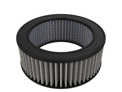 aFe Power aFe MagnumFLOW Air Filters OER PDS A/F PDS Ford Van 91.5-94 V8-7.3L (d) 11-10064 
