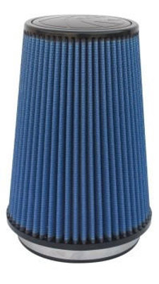 aFe Power aFe MagnumFLOW Air Filters UCO P5R A/F P5R 6F x 7-1/2B x 5-1/2T x 10H 24-60510 
