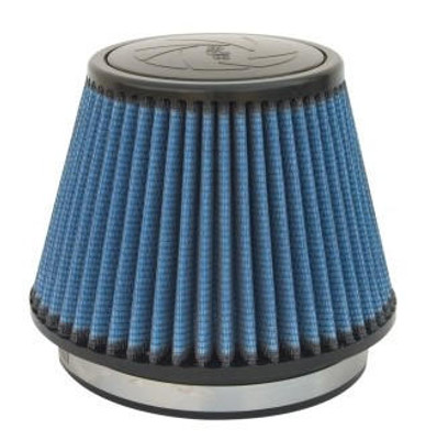 aFe Power aFe MagnumFLOW Air Filters IAF P5R A/F P5R 5-1/2F x 7B x 4-3/4T x 5H 24-55505 aFe Power aFe MagnumFLOW Air Filters IAF P5R A/F P5R 5-1/2F x 7B x 4-3/4T x 5H 24-55505