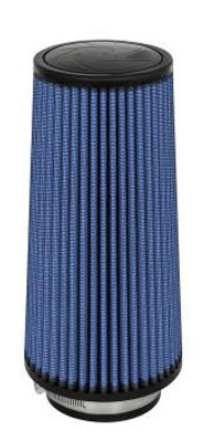 aFe Power aFe MagnumFLOW Air Filters UCO P5R A/F P5R 4F x 6B x 4-3/4T x 12H 24-40043  aFe Power aFe MagnumFLOW Air Filters UCO P5R A/F P5R 4F x 6B x 4-3/4T x 12H 24-40043