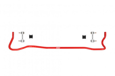 Eibach Suspension Eibach 22mm Rear Anti-Roll-Kit for 02-03 Subaru WRX 4cyl Turbo (Exc STi & V6) 7710.312 