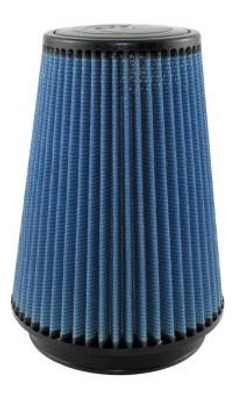 aFe Power aFe MagnumFLOW Air Filters UCO P5R A/F P5R 5-1/2F x 7B x 4-3/4T x 9H 24-55509  aFe Power aFe MagnumFLOW Air Filters UCO P5R A/F P5R 5-1/2F x 7B x 4-3/4T x 9H 24-55509